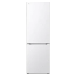 Холодильник LG GBV3100ESW, белый flexmag.md