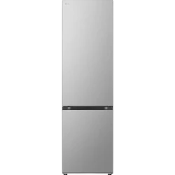 Frigider LG GBV3200DPY, DoorCooling+, Argintiu flexmag.md
