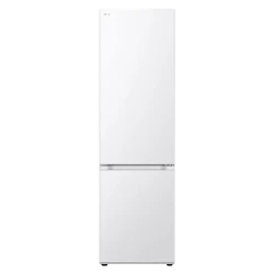 Холодильник LG GBV3200DSW, белый flexmag.md