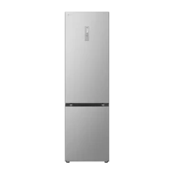 Frigider LG GBV3210DPY, Argintiu flexmag.md
