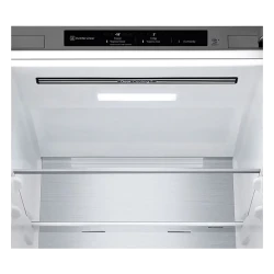 Frigider LG GBV5140DPY, Argintiu flexmag.md