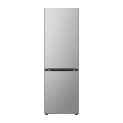 Холодильник LG GBV5140DPY, серебристый flexmag.md