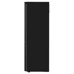 Frigider LG GBV5150DEP, Negru flexmag.md