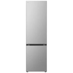 Frigider LG GBV5240DPY, Otel inoxidabil flexmag.md