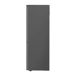 Frigider LG GBV7180CPY, Argintiu flexmag.md