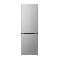 Холодильник LG GBV7180CPY, серебристый flexmag.md