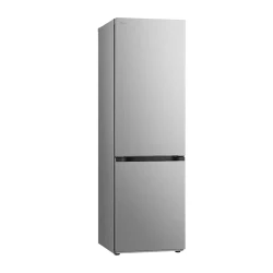 Frigider LG GBV7180CPY, Argintiu flexmag.md