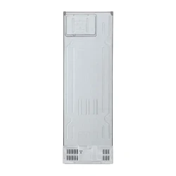 Frigider LG GBV7180CPY, Argintiu flexmag.md