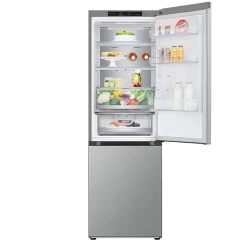 Frigider LG GBV7180DPY, Argintiu flexmag.md