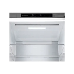 Frigider LG GBV7180DPY, Argintiu flexmag.md