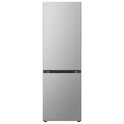 Frigider LG GBV7180DPY, Argintiu flexmag.md