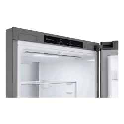 Frigider LG GBV7180DPY, Argintiu flexmag.md