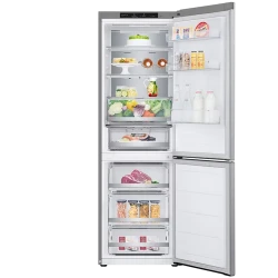 Frigider LG GBV7180DPY, Argintiu flexmag.md