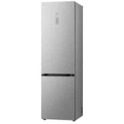 Frigider LG GBV7270CPY, Argintiu flexmag.md