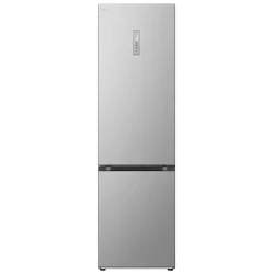Frigider LG GBV7270DPY, Otel inoxidabil flexmag.md