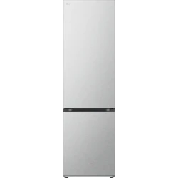 Холодильник LG GBV7280AMB, нержавеющая сталь flexmag.md