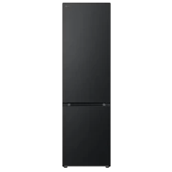 Холодильник LG GBV7280BEV, черный flexmag.md