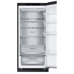 Frigider LG GBV7280BEV, Negru flexmag.md
