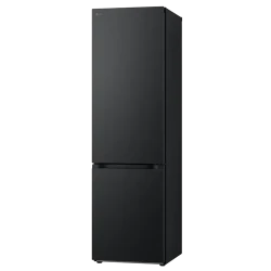 Frigider LG GBV7280BEV, Negru flexmag.md