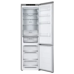 Frigider LG GBV7280BMB, Argintiu flexmag.md