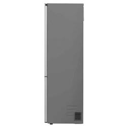 Frigider LG GBV7280BMB, Argintiu flexmag.md
