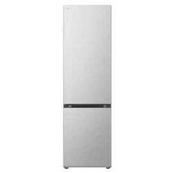 Frigider LG GBV7280BMB, Argintiu flexmag.md