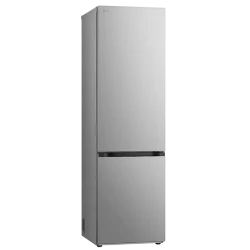 Frigider LG GBV7280BPY, Otel inoxidabil flexmag.md