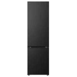 Frigider LG GBV7280CEV, Negru flexmag.md