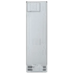 Frigider LG GBV7280CMB, Argintiu flexmag.md