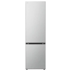 Frigider LG GBV7280CMB, Argintiu flexmag.md