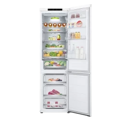 Frigider LG GBV7280CSW Class C flexmag.md