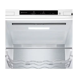 Frigider LG GBV7280CSW Class C flexmag.md