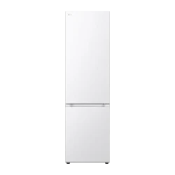 Холодильник LG GBV7280CSW Класс C flexmag.md