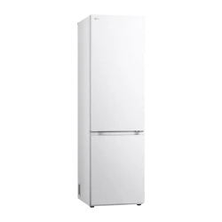 Frigider LG GBV7280CSW Class C flexmag.md