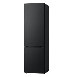 Frigider LG GBV7280DEV, Negru flexmag.md
