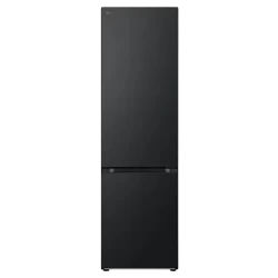Холодильник LG GBV7280DEV, черный flexmag.md