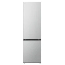 Frigider LG GBV7280DMB, Argintiu flexmag.md