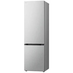 Frigider LG GBV7280DMB, Argintiu flexmag.md