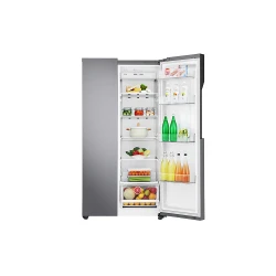 Frigider LG GC-B247JLDV flexmag.md