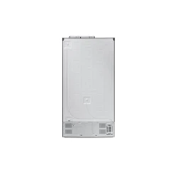 Frigider LG GC-B247JLDV flexmag.md
