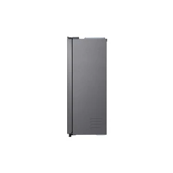 Frigider LG GC-B247JLDV flexmag.md