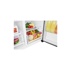 Frigider LG GC-B247JLDV flexmag.md