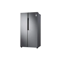 Frigider LG GC-B247JLDV flexmag.md