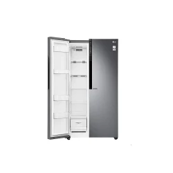 Frigider LG GC-B247JLDV flexmag.md