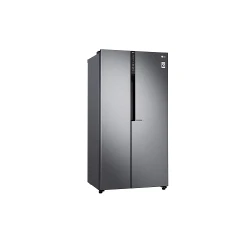 Frigider LG GC-B247JLDV flexmag.md