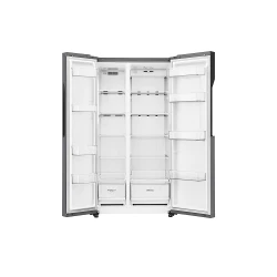 Frigider LG GC-B247JLDV flexmag.md
