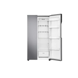 Frigider LG GC-B247JLDV flexmag.md