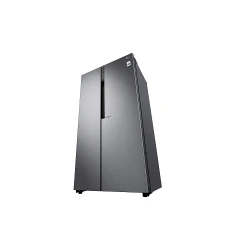 Frigider LG GC-B247JLDV flexmag.md
