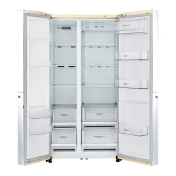 Frigider LG GC-B247SEUV  flexmag.md