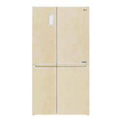 Frigider LG GC-B247SEUV  flexmag.md